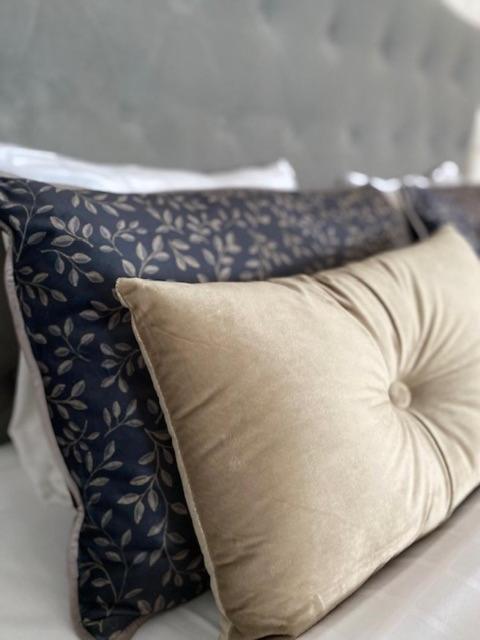 Bjoerkuddens Hotell & Restaurang Sandoverken Екстериор снимка